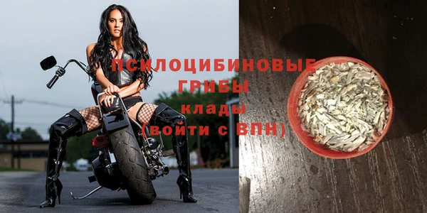 дживик Волосово