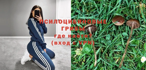 тгк Волоколамск